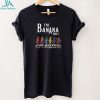 Miami Marlins Billy The Marlin Mascot Cross Heartbeat Jesus In My Heart T Shirt Miami Marlins Billy The Marlin Mascot Cross Heartbeat Jesus In My Heart T Shirt