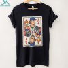 America 250th Independence Vintage Cowboy Bucking Horse T Shirt America 250th Independence Vintage Cowboy Bucking Horse T Shirt