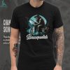 2026 NCAA DII Women’s Golf Championships Palm Beach T Shirt 2026 NCAA DII Women’s Golf Championships Palm Beach T Shirt