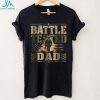 Dad Defends Freedom T Shirt Patriotic American Eagle Flag Veteran T Shirt Dad Defends Freedom T Shirt Patriotic American Eagle Flag Veteran T Shirt