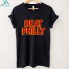 Birds Country Coach Smoke Vintage Style Football T Shirt Birds Country Coach Smoke Vintage Style Football T Shirt
