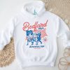 BTS Army Arirang Mascot Helmet KPop Fan Music Graphic T Shirt BTS Army Arirang Mascot Helmet KPop Fan Music Graphic T Shirt
