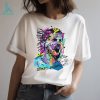 Aw Bummer Man Funny Retro Dressing Gown Graphic T Shirt Aw Bummer Man Funny Retro Dressing Gown Graphic T Shirt