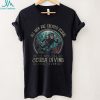 Archery Old Woman Eighties Bow Hunter Athlete Graphic T Shirt Archery Old Woman Eighties Bow Hunter Athlete Graphic T Shirt