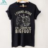 Cowboy Best Men Still Work The Ranch In Seventies Western T Shirt Cowboy Best Men Still Work The Ranch In Seventies Western T Shirt