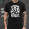 Philadelphia Baseball Nurse T Shirt Liberty Bell Heartbeat Stethoscope T Shirt Philadelphia Baseball Nurse T Shirt Liberty Bell Heartbeat Stethoscope T Shirt