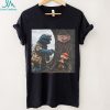 We Belong Together 2026 Global Tour Singer Graphic T Shirt We Belong Together 2026 Global Tour Singer Graphic T Shirt