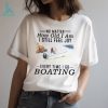 Anti Fascist Thomas Train Parody Funny Political Graphic T Shirt Anti Fascist Thomas Train Parody Funny Political Graphic T Shirt