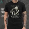 Breaking Bad Style Basketball Character Art T Shirt Breaking Bad Style Basketball Character Art T Shirt