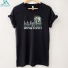 Arizona Diamondbacks Peanuts Snoopy Charlie Brown Lucy Walking Red Black Teal Baseball T Shirt Arizona Diamondbacks Peanuts Snoopy Charlie Brown Lucy Walking Red Black Teal Baseball T Shirt