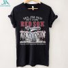 Boxer Dog 250 Years American Flag Sunglasses T Shirt Boxer Dog 250 Years American Flag Sunglasses T Shirt