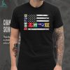 Vegas Golden Knights 2026 Western Conference Champions T Shirt Vegas Golden Knights 2026 Western Conference Champions T Shirt