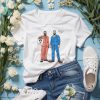 Bob Seger I’m Still Running Against The Wind Legend Tribute T Shirt Bob Seger I’m Still Running Against The Wind Legend Tribute T Shirt