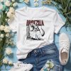 Bob Seger I’m Still Running Against The Wind Legend Tribute T Shirt Bob Seger I’m Still Running Against The Wind Legend Tribute T Shirt