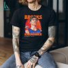 Super Saiyan Kermit the Frog Power Up Anime Style Graphic T Shirt Super Saiyan Kermit the Frog Power Up Anime Style Graphic T Shirt