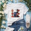 George Washington Outlaws Forefathers Never Forget T Shirt George Washington Outlaws Forefathers Never Forget T Shirt