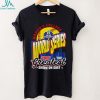 Bedford Ohio America 250 Spirit Of 76 Patriotic History T Shirt Bedford Ohio America 250 Spirit Of 76 Patriotic History T Shirt