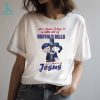 Vintage Basketball Mascot Club Graphic T Shirt Vintage Basketball Mascot Club Graphic T Shirt