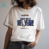 70s Biker Old Man Motorcycle Rider T Shirt 70s Biker Old Man Motorcycle Rider T Shirt