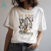 Chicago Cubs Old Ladies We Level Up Duck Fan Apparel T Shirt Chicago Cubs Old Ladies We Level Up Duck Fan Apparel T Shirt