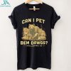 Cute Stitch Funny OCD Quote Graphic Comfort T Shirt Cute Stitch Funny OCD Quote Graphic Comfort T Shirt
