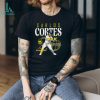 Sonya Citron Washington Mystics Basketball Player Graphic T Shirt Sonya Citron Washington Mystics Basketball Player Graphic T Shirt