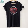 In Memory Of John Sterling New York Yankees Radio Legend Quote T Shirt In Memory Of John Sterling New York Yankees Radio Legend Quote T Shirt