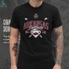 New York Knicks 2026 NBA Finals The Clean Up Crew Sweep MSG Playoff Cleanup 4 0 Run shirt New York Knicks 2026 NBA Finals The Clean Up Crew Sweep MSG Playoff Cleanup 4 0 Run shirt