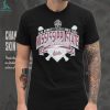 New York Knicks The New Era Knickstape Revival Vol 1 shirt New York Knicks The New Era Knickstape Revival Vol 1 shirt