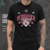 NY Knicks New York Against The World we all we got mascot shirt NY Knicks New York Against The World we all we got mascot shirt