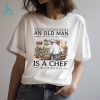 Chicago Fire 15th Anniversary Signatures Memories Tribute T Shirt Chicago Fire 15th Anniversary Signatures Memories Tribute T Shirt