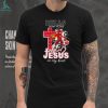 Chicago Cubs Greatness Baseball Legends Signatures Thank You Memories T Shirt Chicago Cubs Greatness Baseball Legends Signatures Thank You Memories T Shirt