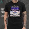 Philadelphia Sports Mascots Abbey Road T Shirt Philly Teams Crossing T Shirt Phillies Eagles Sixers Flyers Philadelphia Sports Mascots Abbey Road T Shirt Philly Teams Crossing T Shirt Phillies Eagles Sixers Flyers