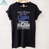 Real Grandmas Watch Buffalo Sabres Hockey Sparkle Heart Sports Fan T Shirt Real Grandmas Watch Buffalo Sabres Hockey Sparkle Heart Sports Fan T Shirt
