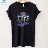 New York Yankees Bald Eagle Celebrating Two Hundred Fifty Years Of Freedom T Shirt New York Yankees Bald Eagle Celebrating Two Hundred Fifty Years Of Freedom T Shirt