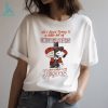 Miami Dolphins Charlie Brown Snoopy Faith Jesus T Shirt Miami Dolphins Charlie Brown Snoopy Faith Jesus T Shirt