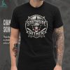 Star Paws May The Purr Be With You Sci Fi Cat Movie Parody T Shirt Star Paws May The Purr Be With You Sci Fi Cat Movie Parody T Shirt