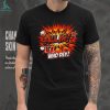 Custom Descendant of a Patriot 250 Years of Freedom 1776 2026 T Shirt Custom Descendant of a Patriot 250 Years of Freedom 1776 2026 T Shirt