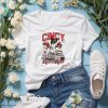 No Estoy Durmiendo Lucho Contra El Sueño Mexican Luchador Siesta T Shirt No Estoy Durmiendo Lucho Contra El Sueño Mexican Luchador Siesta T Shirt