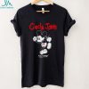 Chef Old Man in His Sixties Cooking Theme Graphic T Shirt Chef Old Man in His Sixties Cooking Theme Graphic T Shirt