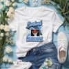 I’m So Broke I Owe Myself Money Funny Snoopy ATM T Shirt I’m So Broke I Owe Myself Money Funny Snoopy ATM T Shirt