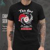 Montreal Canadiens 2025 2026 Champions Signature Roster T Shirt Montreal Canadiens 2025 2026 Champions Signature Roster T Shirt