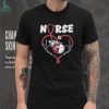 Cool Llama Sunglasses Astronaut Space Graphic Black Streetwear T Shirt Cool Llama Sunglasses Astronaut Space Graphic Black Streetwear T Shirt