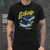 Stranger Cats Retro 80s Sci Fi Show Cute Kitten Parody T Shirt Stranger Cats Retro 80s Sci Fi Show Cute Kitten Parody T Shirt