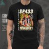Boston Sports Teams American Flag Distressed T Shirt Boston Sports Teams American Flag Distressed T Shirt