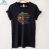 Arizona D Backs Baxter The Bobcat Cross Heartbeat Jesus In My Heart T Shirt Arizona D Backs Baxter The Bobcat Cross Heartbeat Jesus In My Heart T Shirt