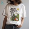 Boating Captain Ocean Life Nautical Theme T Shirt Boating Captain Ocean Life Nautical Theme T Shirt