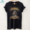 Eat The Rich Black Cat Knife Funny Sarcastic Animal Lover T Shirt Eat The Rich Black Cat Knife Funny Sarcastic Animal Lover T Shirt