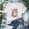Cleveland Cavaliers All About That Chip Eastern Conference Basketball T Shirt Cleveland Cavaliers All About That Chip Eastern Conference Basketball T Shirt