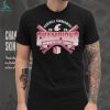 NY Knicks New York Stand up Big Bong We Here shirt NY Knicks New York Stand up Big Bong We Here shirt
